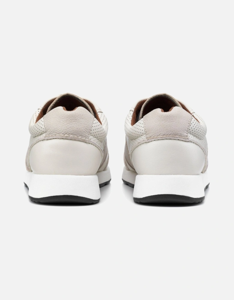 Jupiter II Womens Trainers