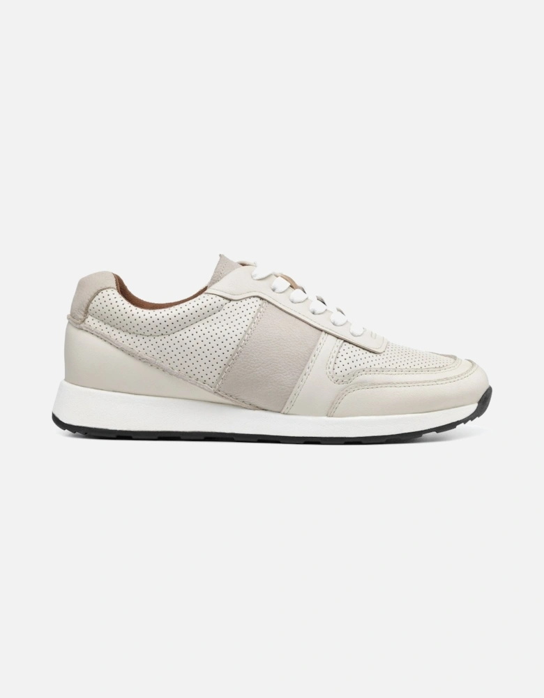Jupiter II Womens Trainers
