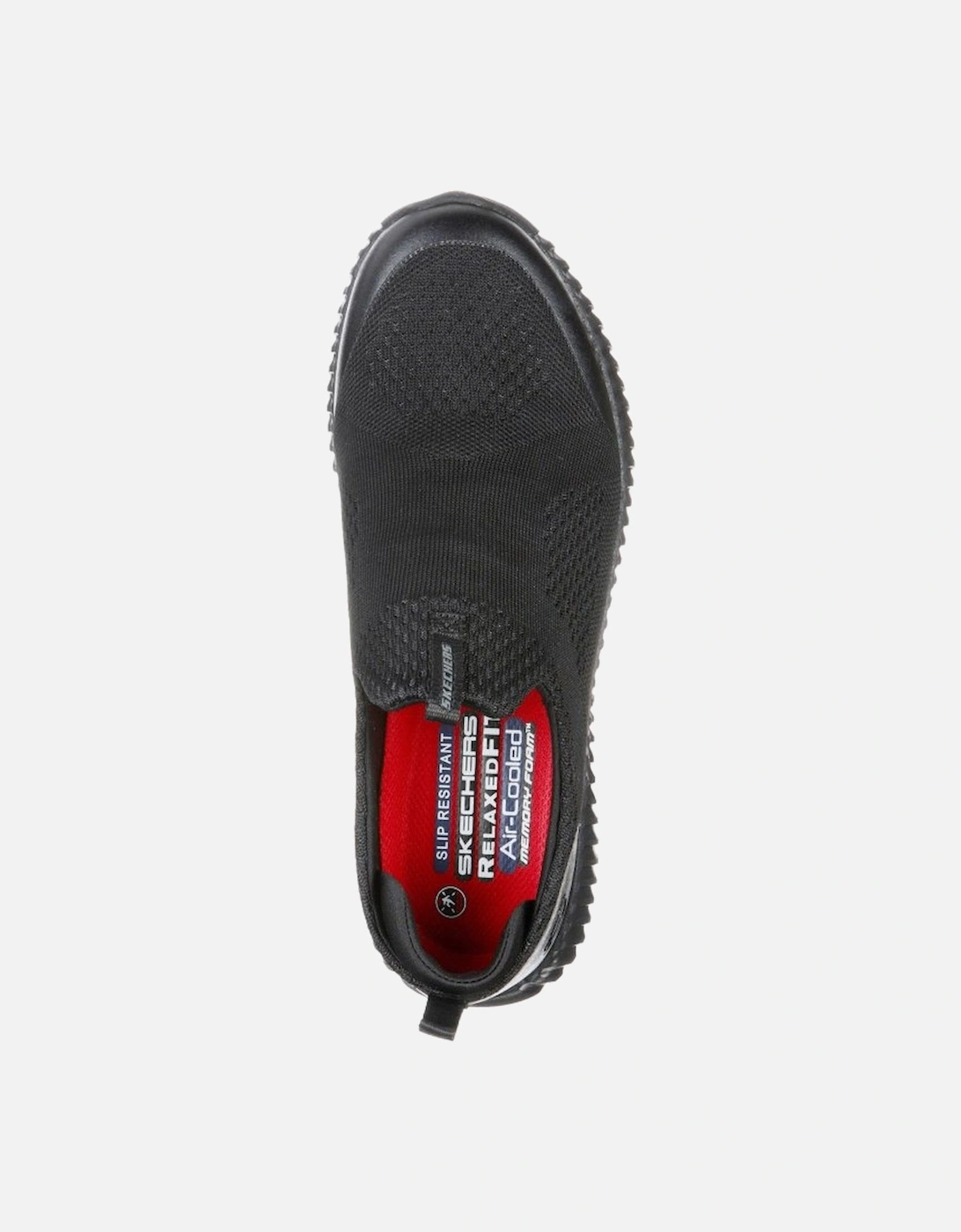 Cessnock Colleton Mens Occupational Trainers