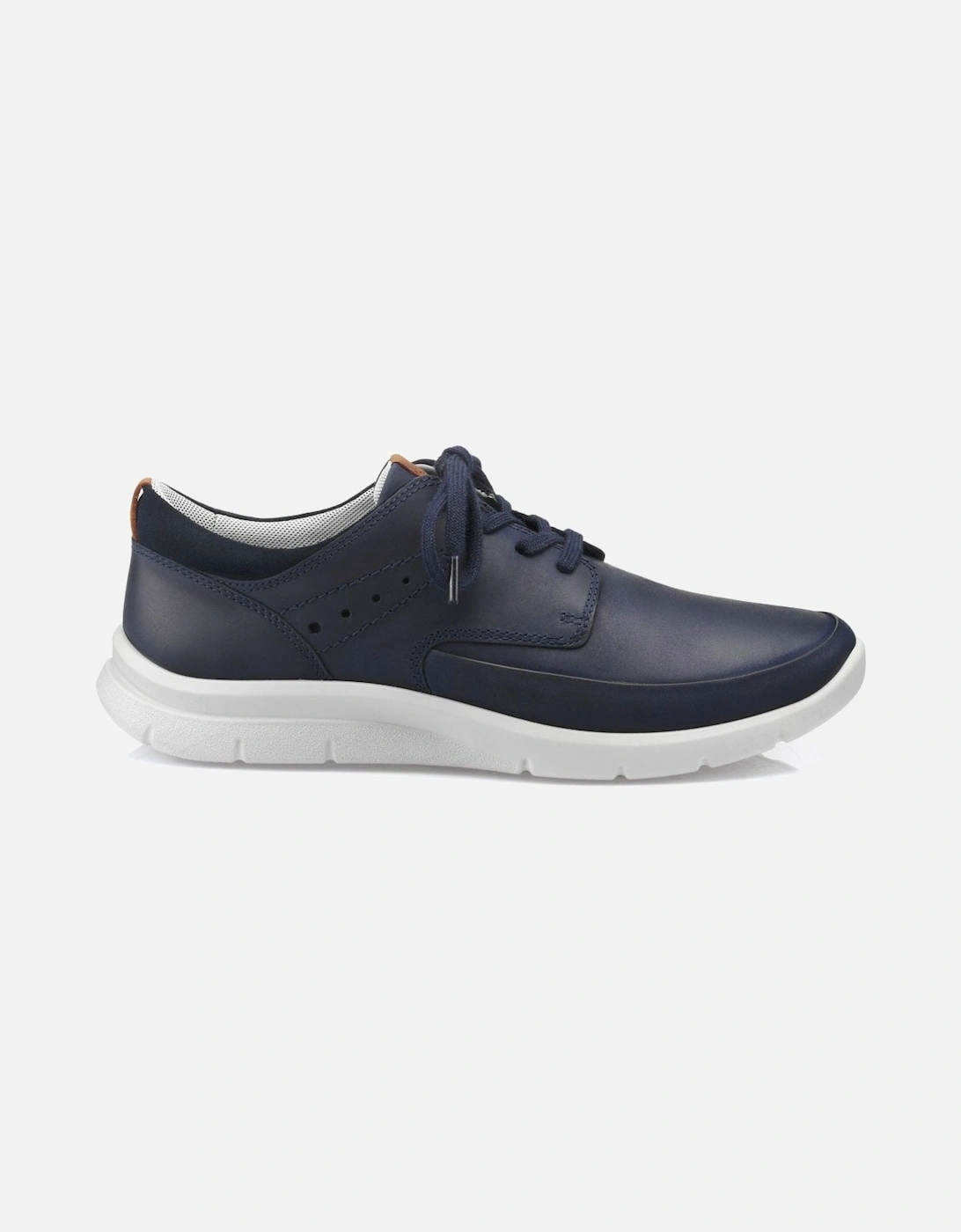 Atlas Mens Sports Trainers