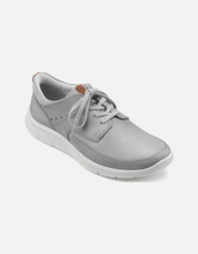 Pebble Grey-Ns Pebble Grey-Ns