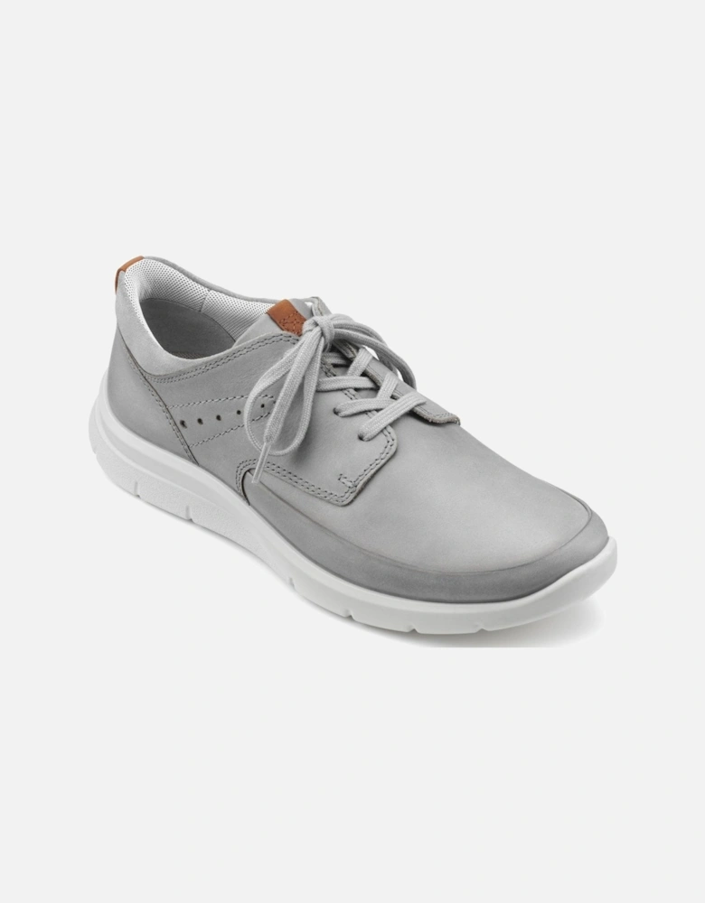 Atlas Mens Sports Trainers
