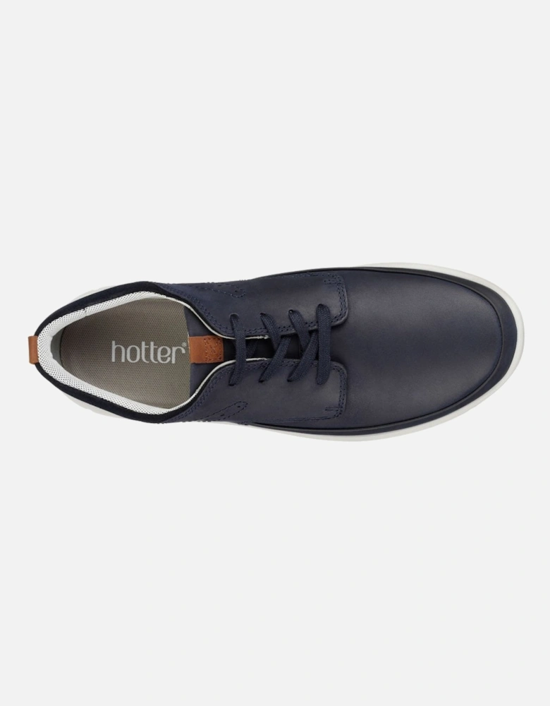 Atlas Mens Sports Trainers