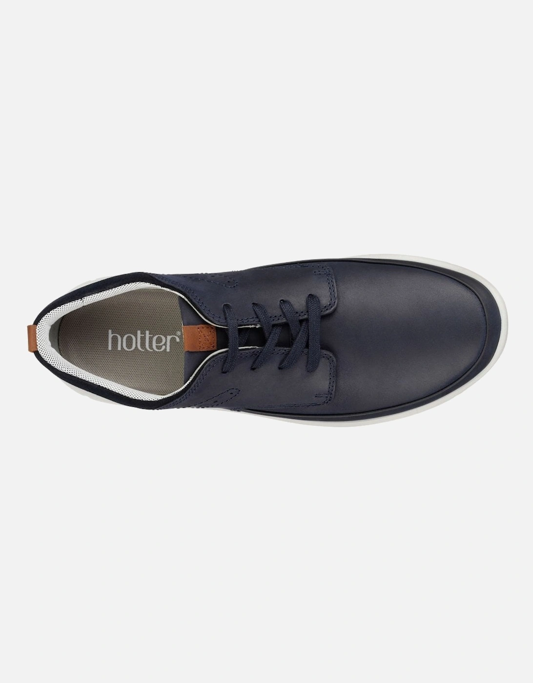 Atlas Mens Sports Trainers
