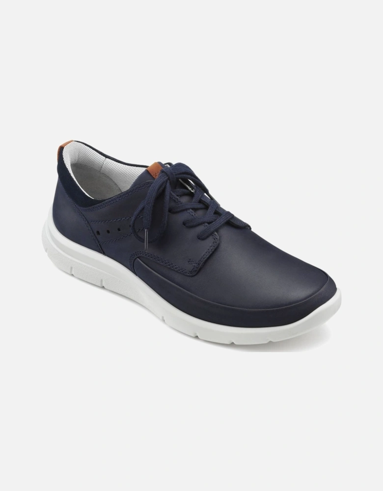 Atlas Mens Sports Trainers