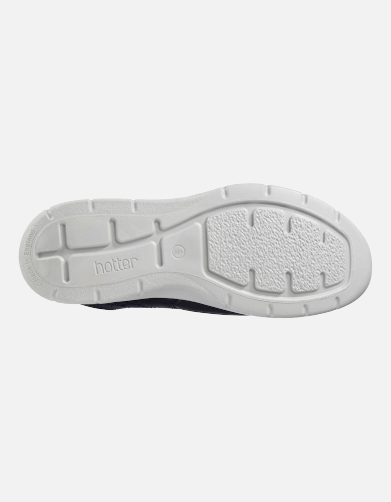Atlas Mens Sports Trainers