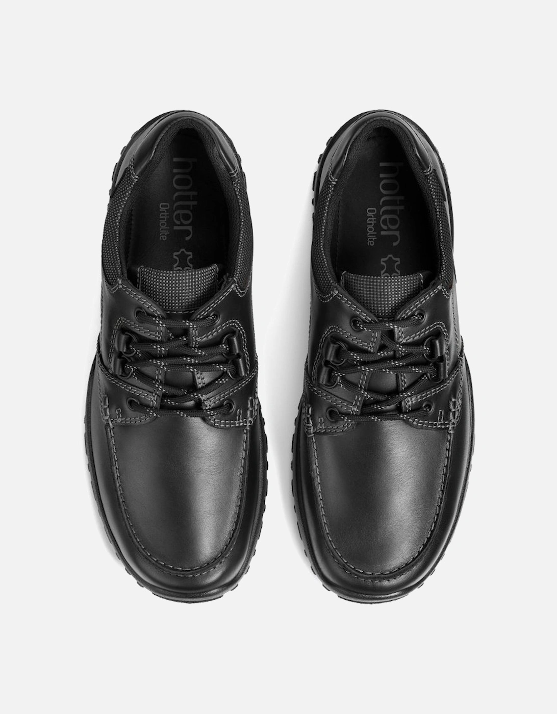 Zeus GTX Mens Walking Shoes