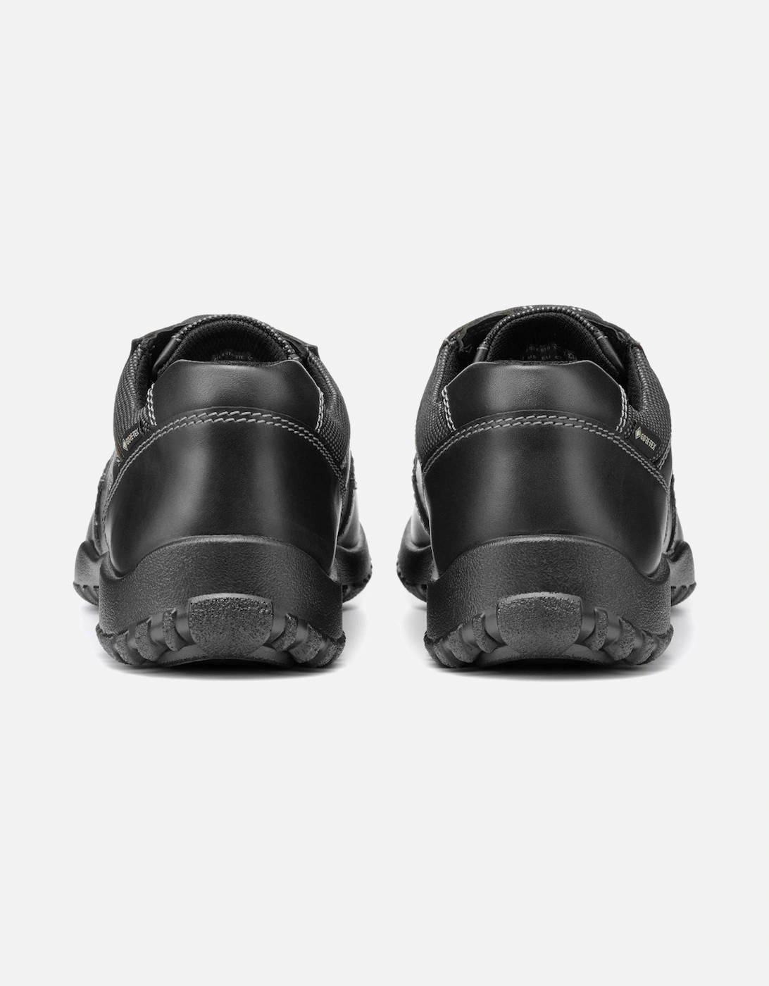 Zeus GTX Mens Walking Shoes