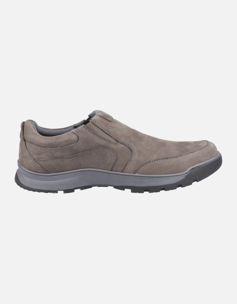 Jasper Mens Trainers