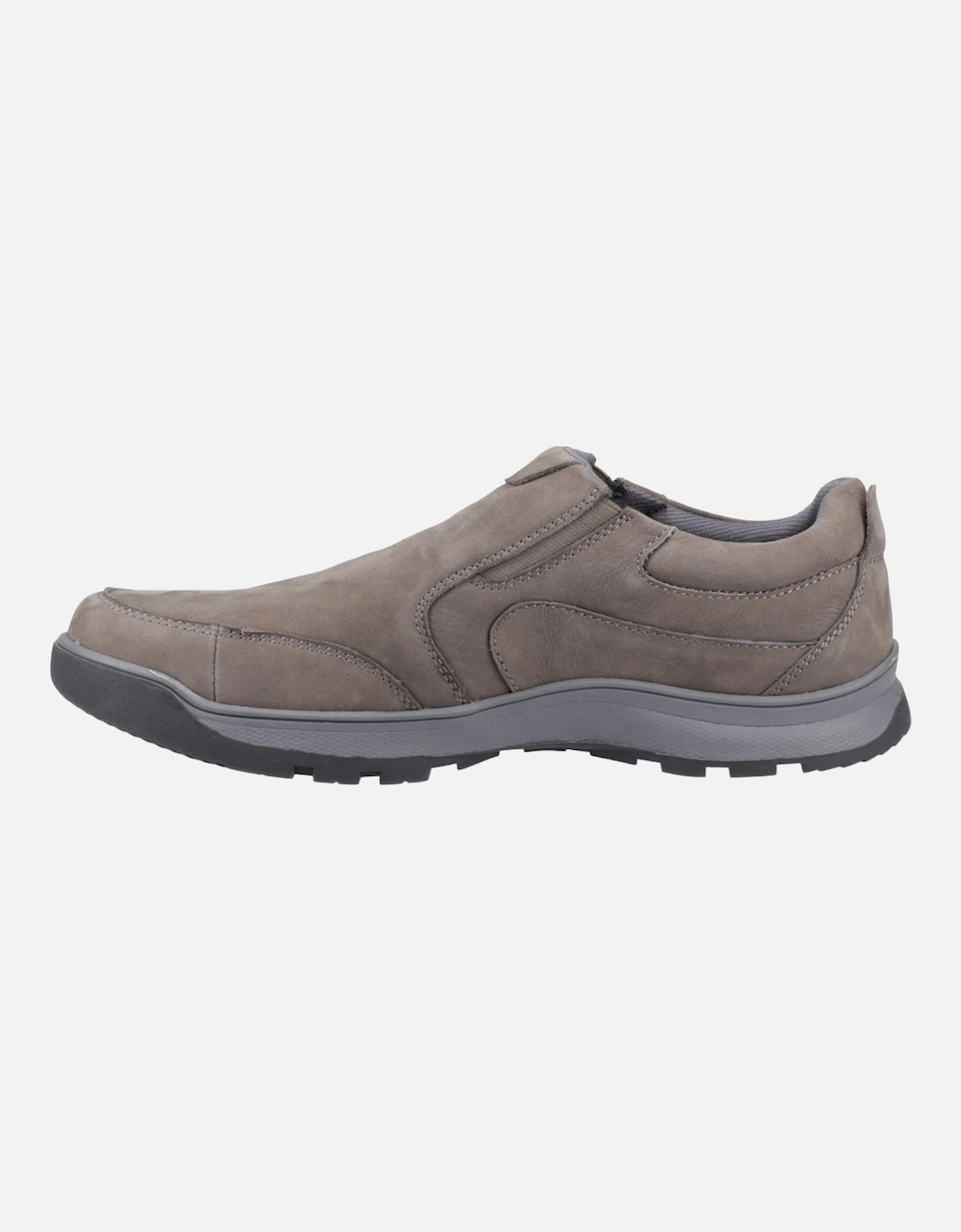 Jasper Mens Trainers
