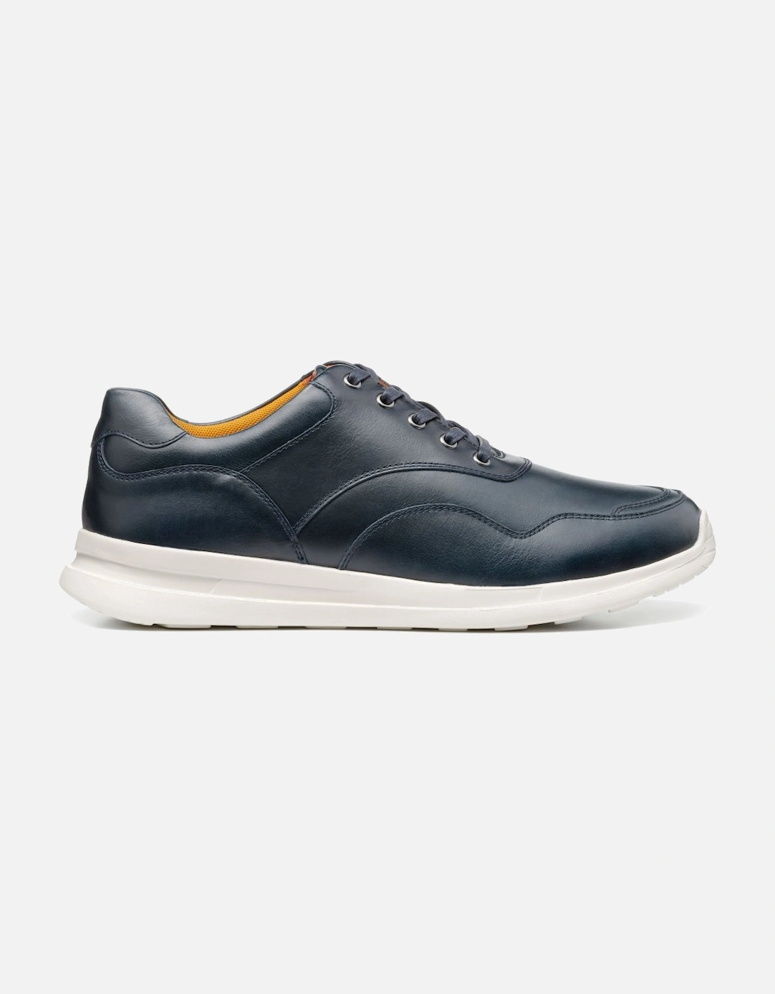 Chadwick Mens Casual Trainers