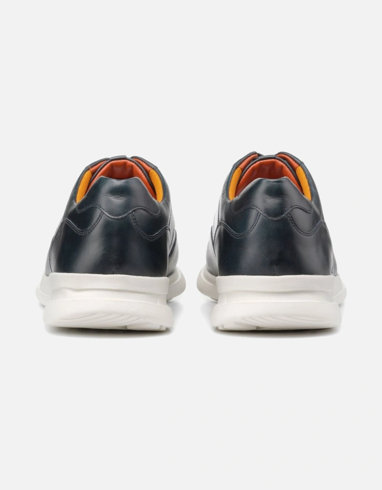 Chadwick Mens Casual Trainers