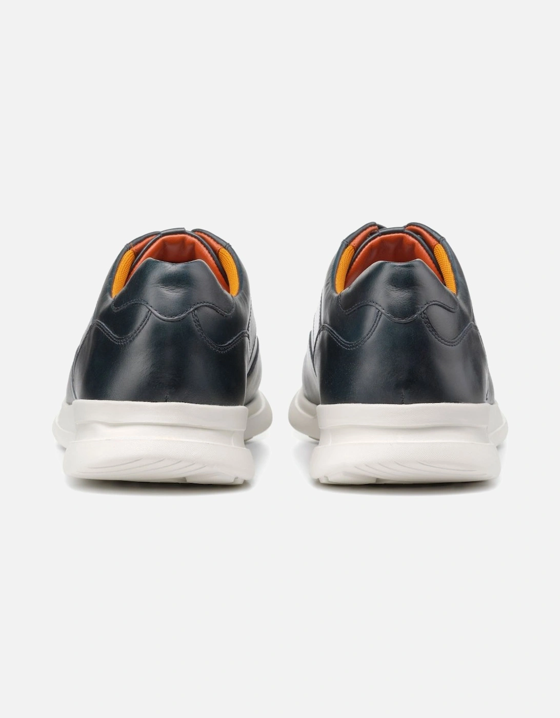 Chadwick Mens Casual Trainers