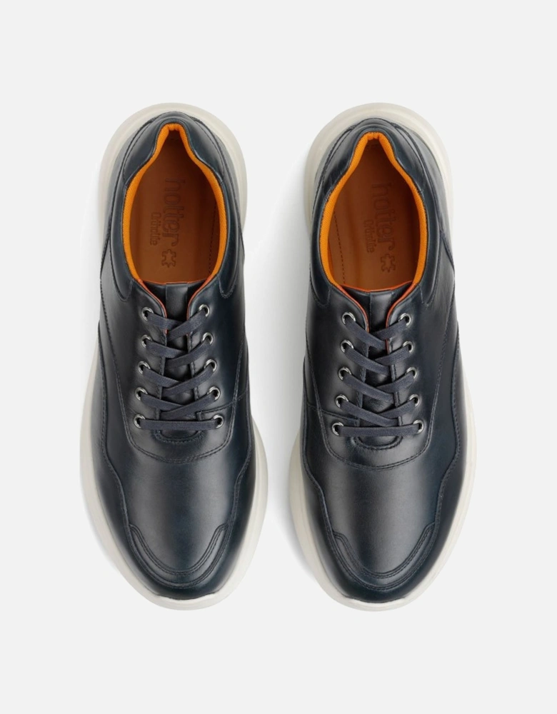 Chadwick Mens Casual Trainers