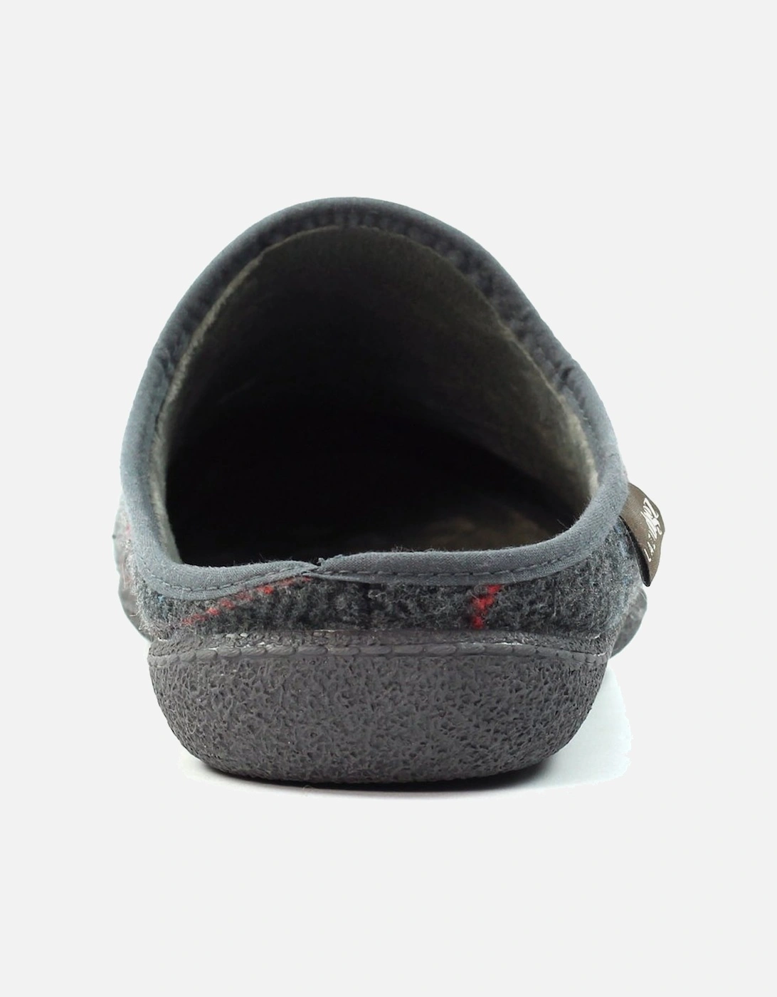 Farrell Mens Slippers