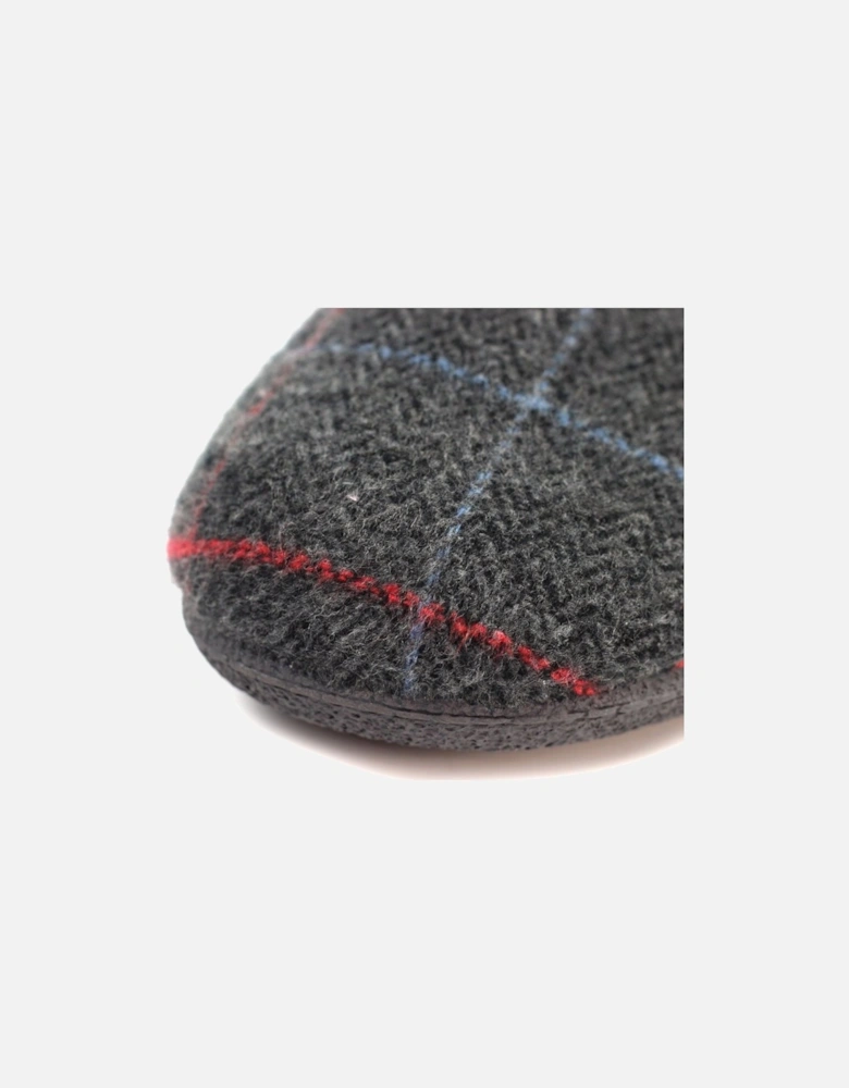 Farrell Mens Slippers