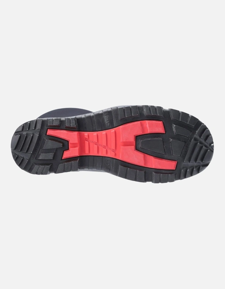 Snugboot Pioneer Mens Wellingtons