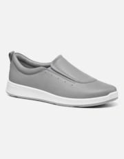Pebble Grey-Le Pebble Grey-Le