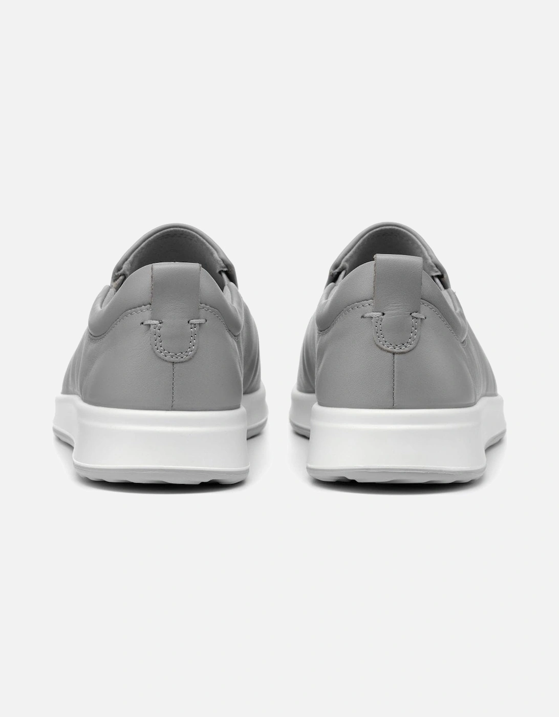 Serene Womens Slip On Casual Shoes