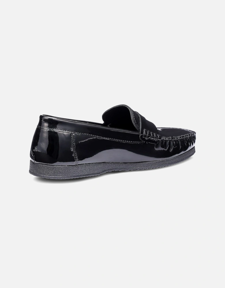 Hartland Womens Loafers