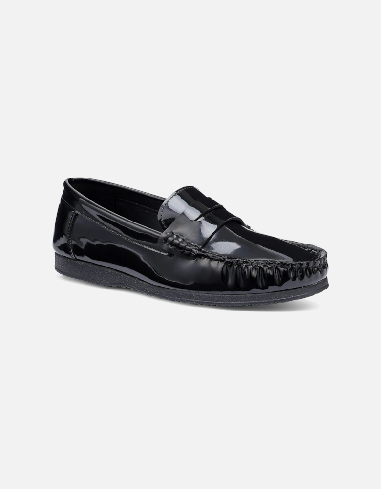 Hartland Womens Loafers