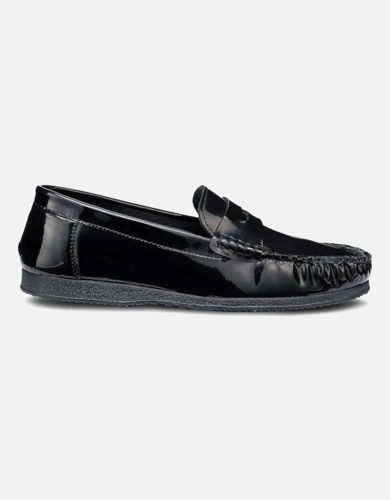 Hartland Womens Loafers
