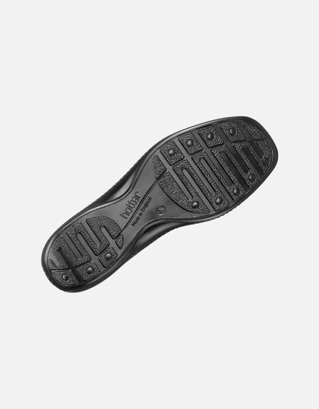 Faith Womens Loafers