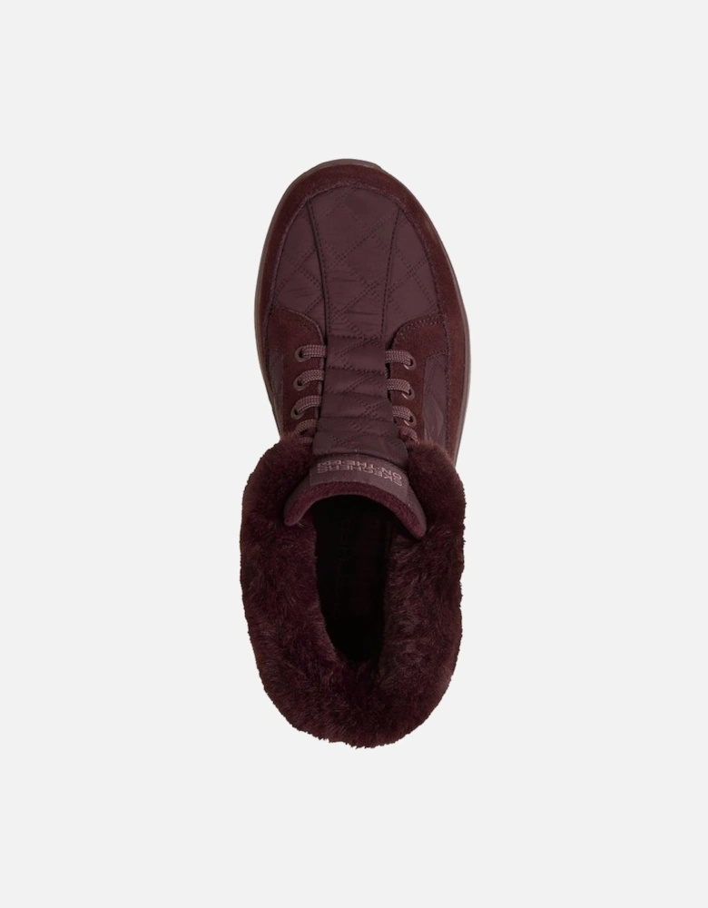 On-The-Go Encore Elisa