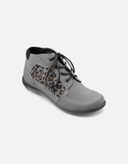 Urban Grey-Leopard-S Urban Grey-Leopard-S