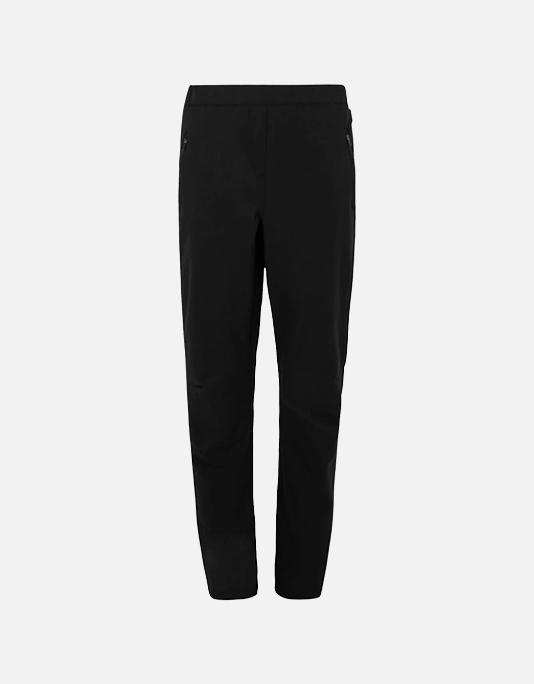 Womens/Ladies Pentre II Stretch Walking Trousers, 6 of 5