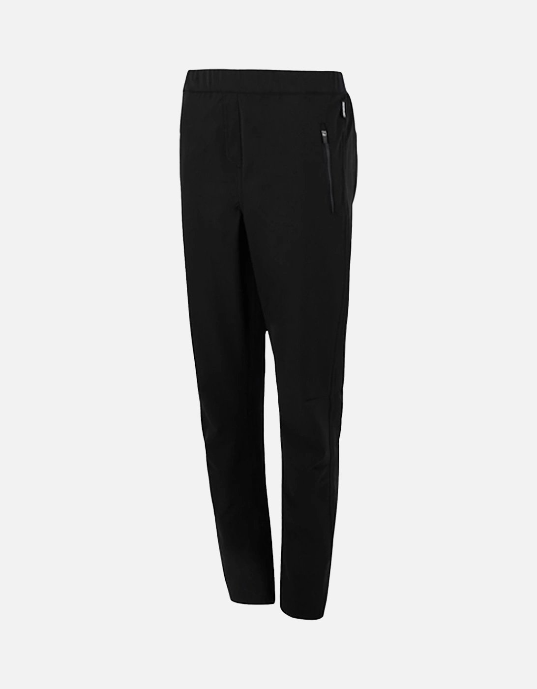 Womens/Ladies Pentre II Stretch Walking Trousers