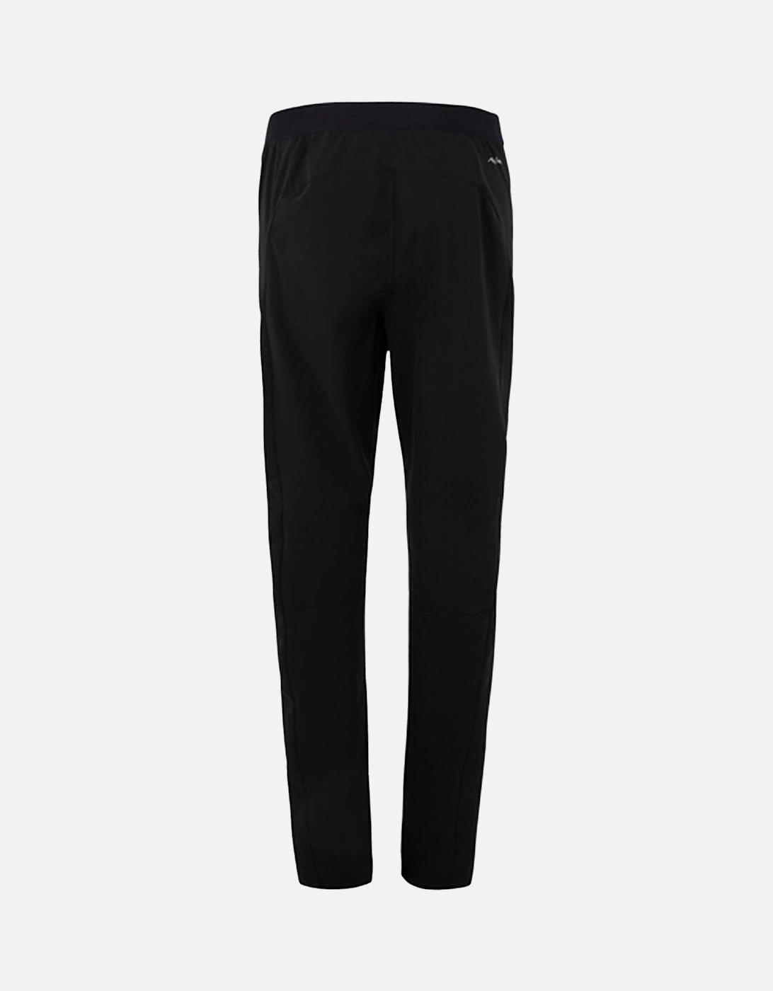 Womens/Ladies Pentre II Stretch Walking Trousers