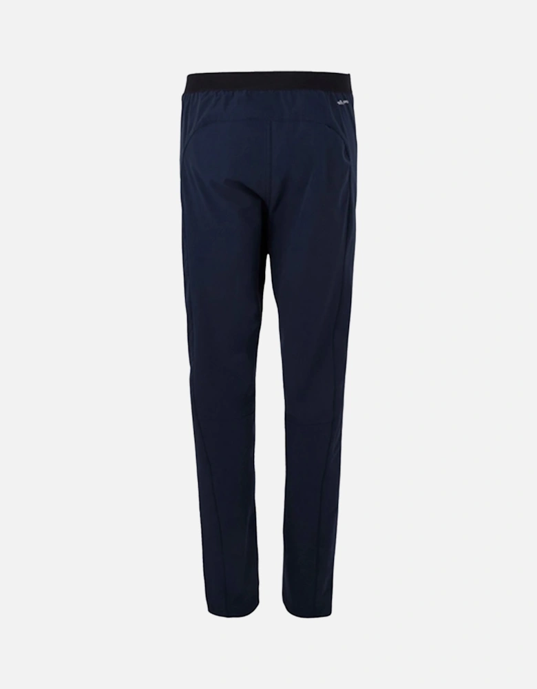 Womens/Ladies Pentre II Stretch Walking Trousers