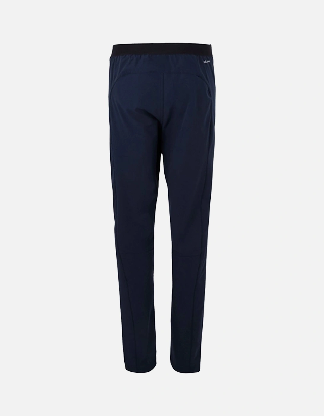 Womens/Ladies Pentre II Stretch Walking Trousers