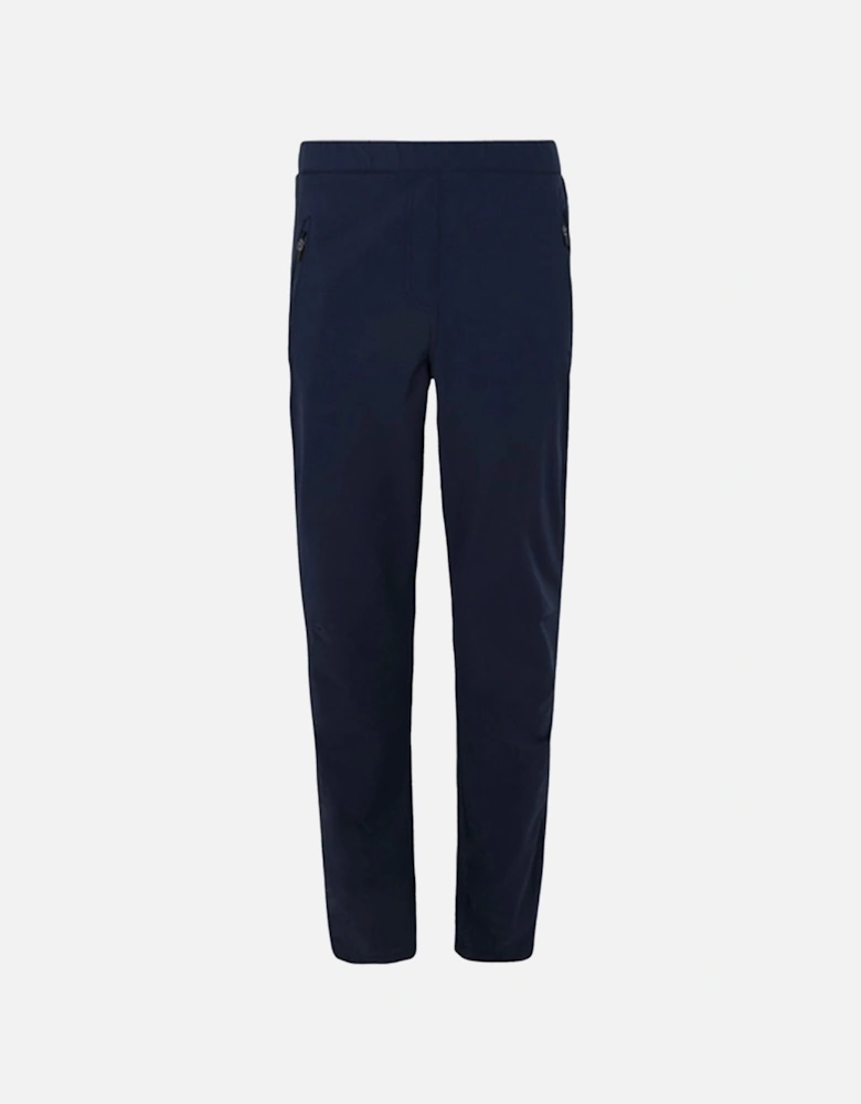 Womens/Ladies Pentre II Stretch Walking Trousers