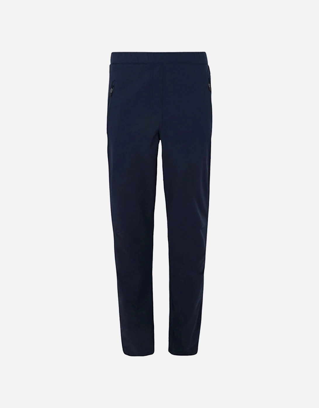 Womens/Ladies Pentre II Stretch Walking Trousers, 6 of 5