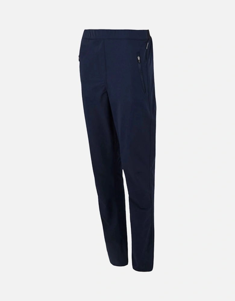 Womens/Ladies Pentre II Stretch Walking Trousers