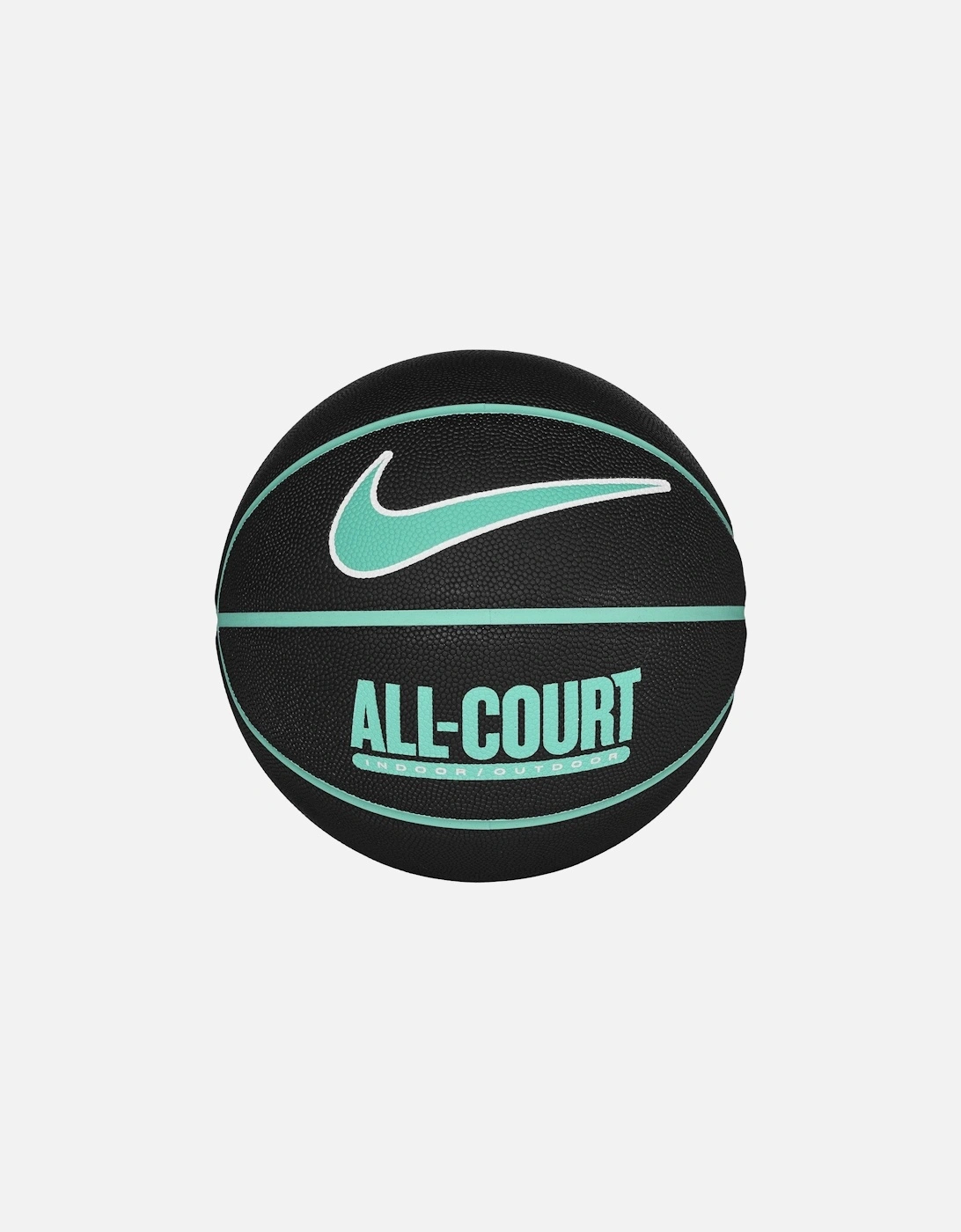 Everyday All Court Basketball, 2 of 1