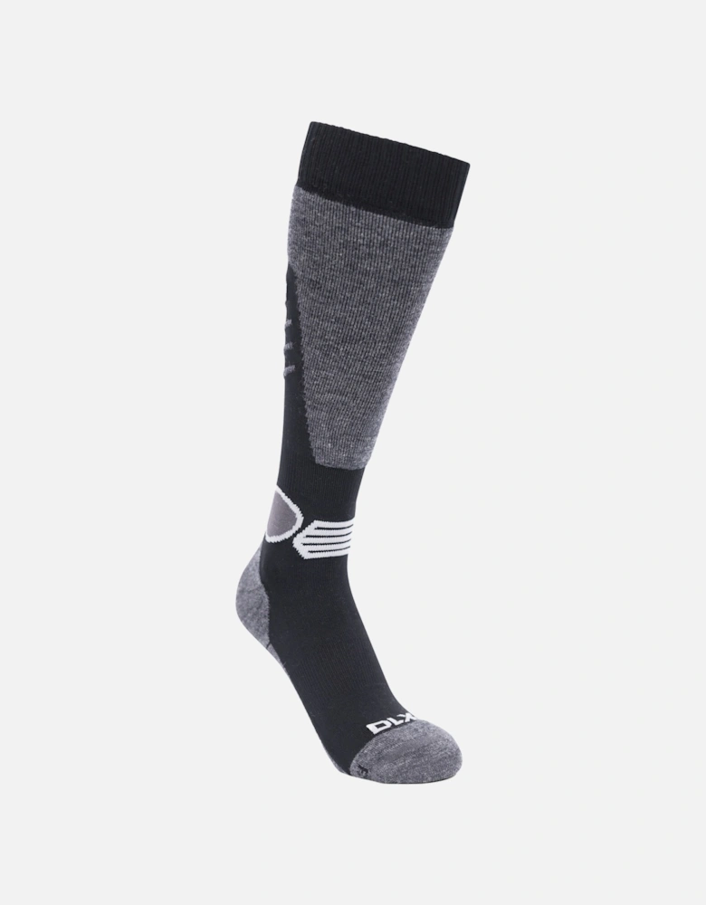 Unisex Adult Anselm DLX Ski Socks