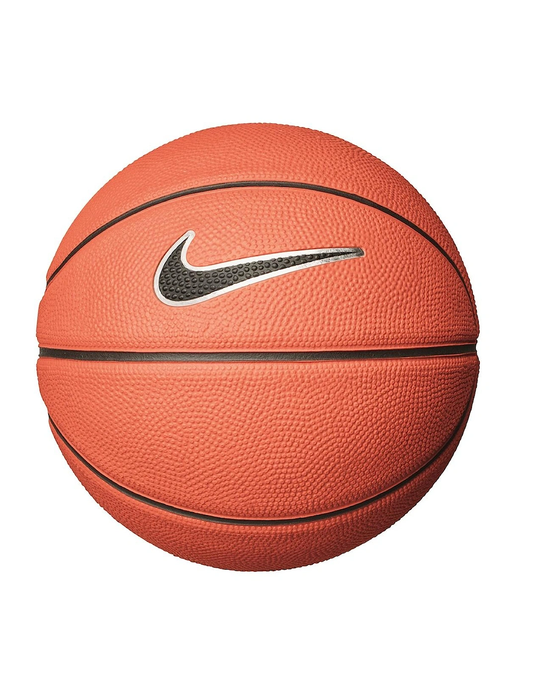 Skills Swoosh Basketball, 2 of 1