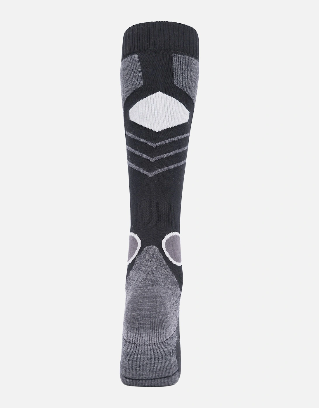Unisex Adult Anselm DLX Ski Socks