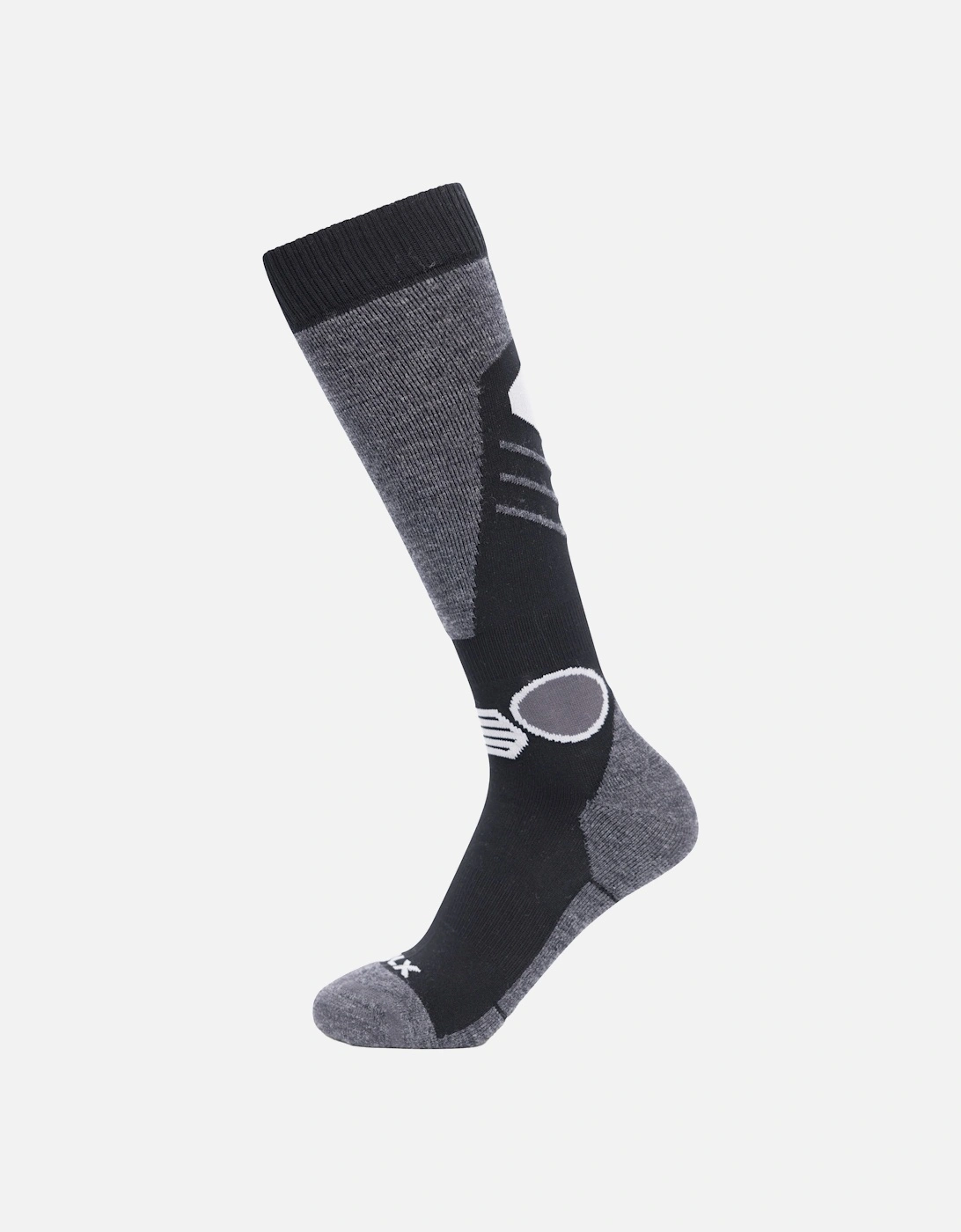Unisex Adult Anselm DLX Ski Socks