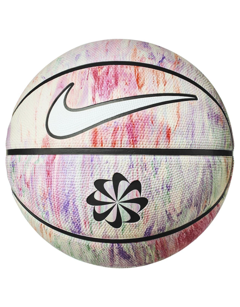 Everyday Playground Basketball