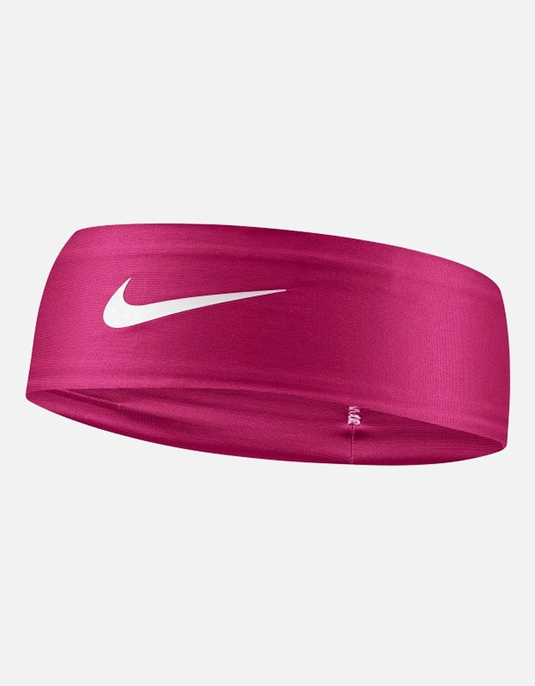 Dri-FIT Headband, 3 of 2