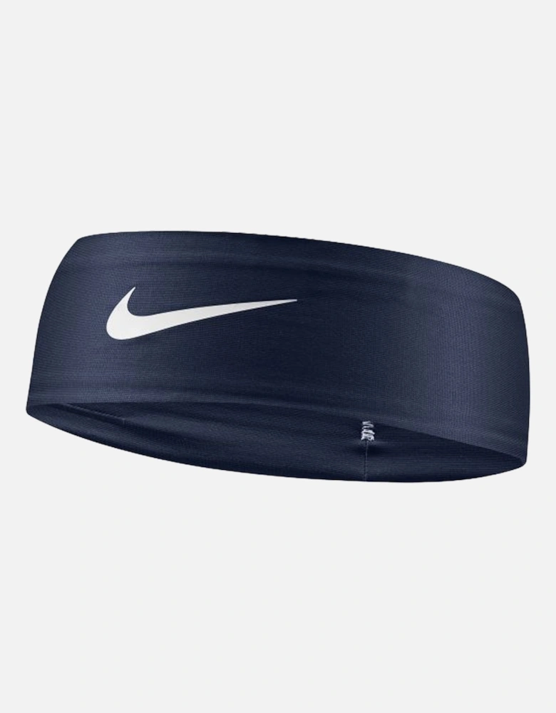 Dri-FIT Headband