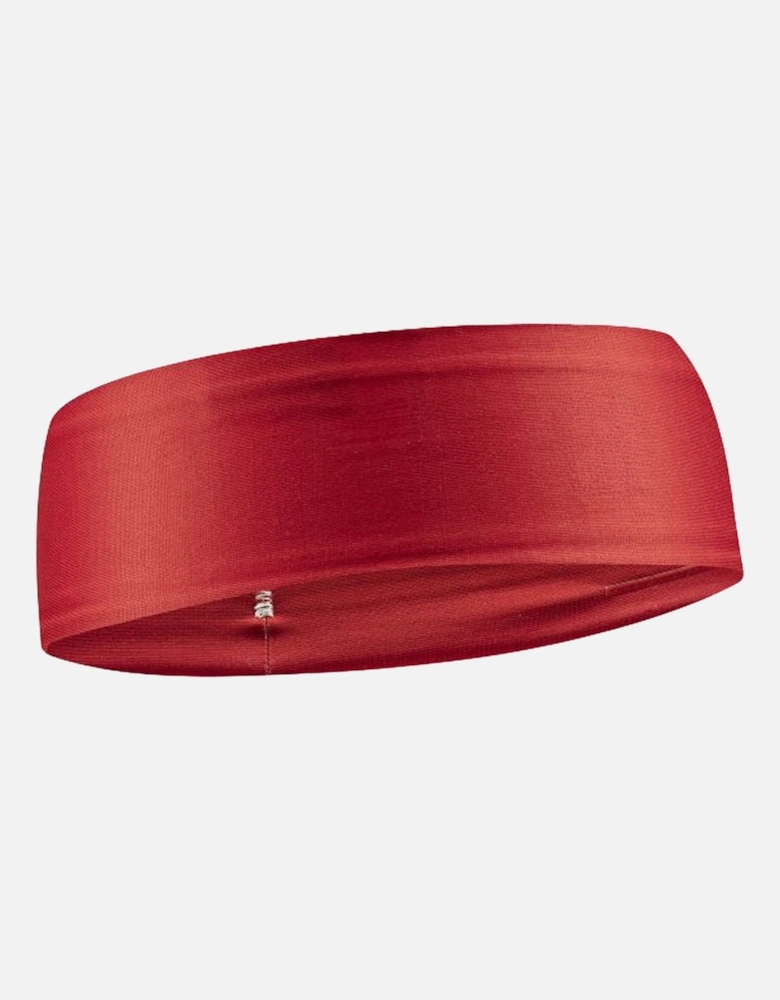 Dri-FIT Headband