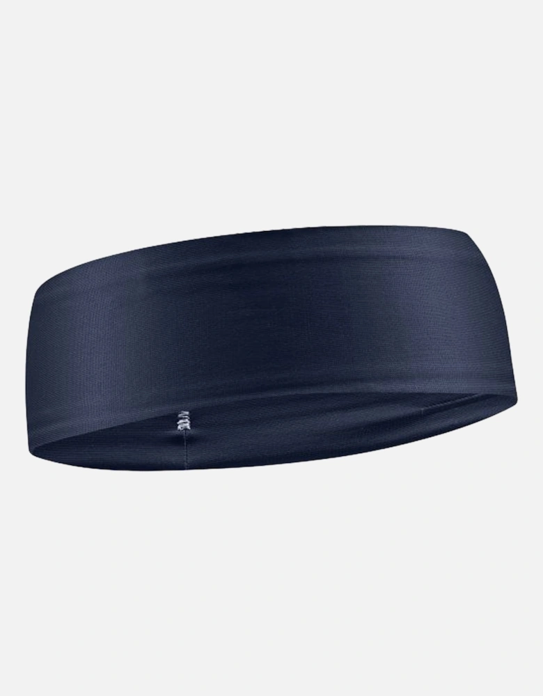 Dri-FIT Headband