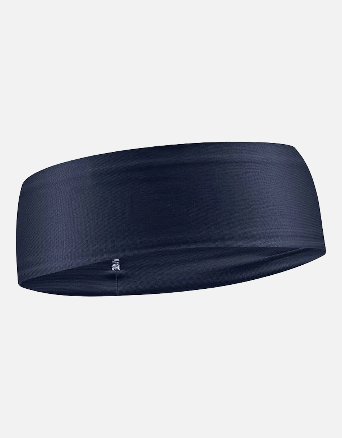 Dri-FIT Headband