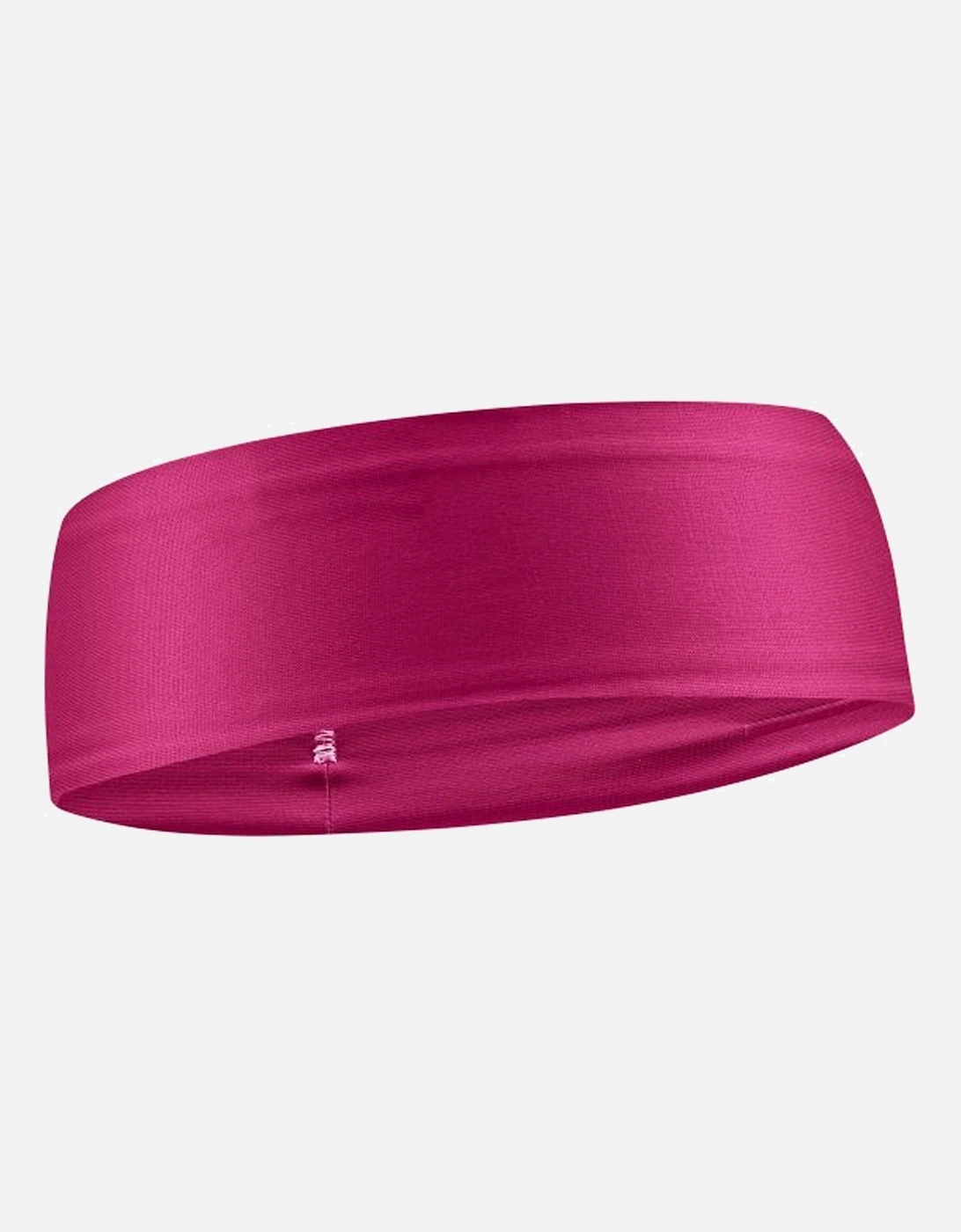 Dri-FIT Headband