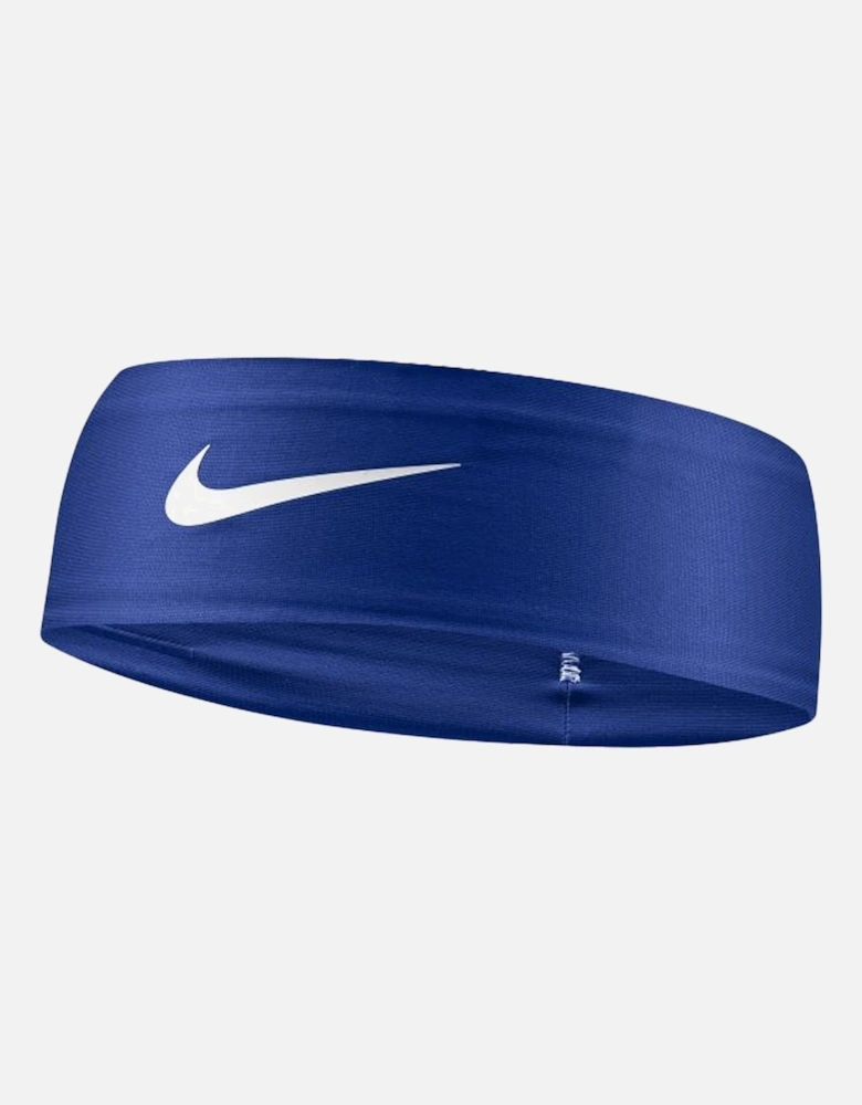 Dri-FIT Headband